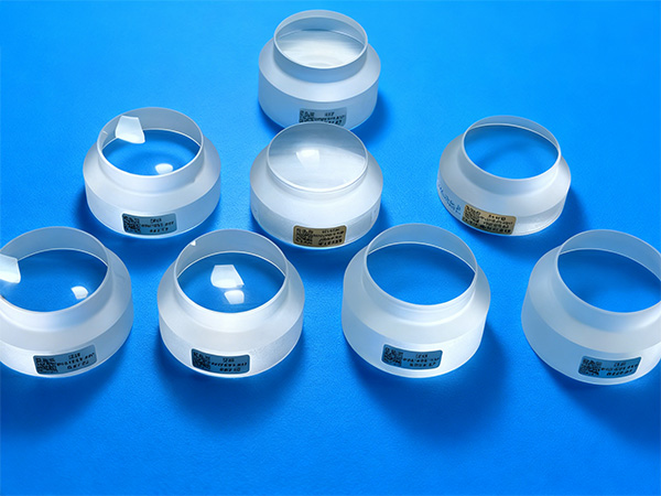 光学样板（原器）