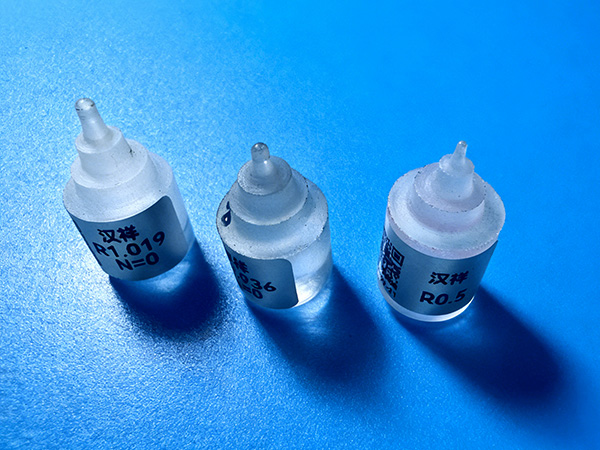 光学样板（原器）