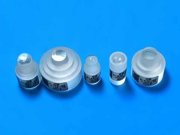 光学样板（原器）