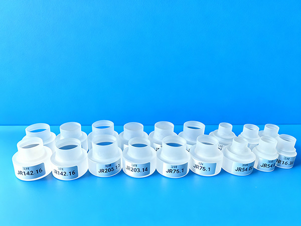 光学样板（原器）